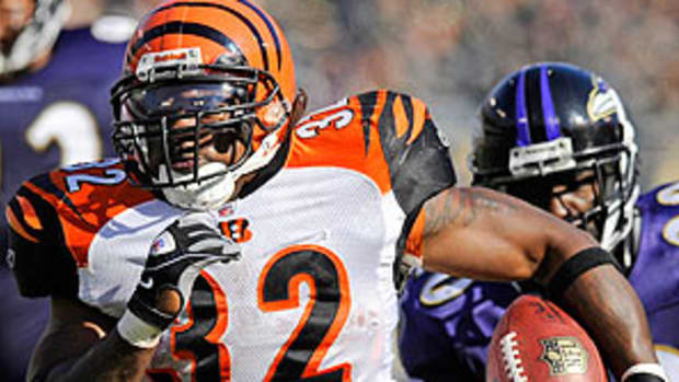 cedric-benson.jpg